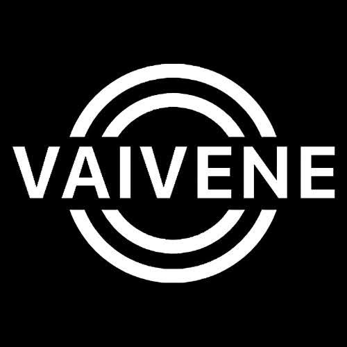 Vaivene